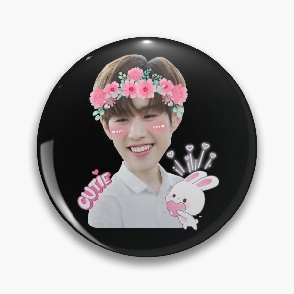 Item preview, Cutie Mark Tuan designed and sold by jaekindacray.