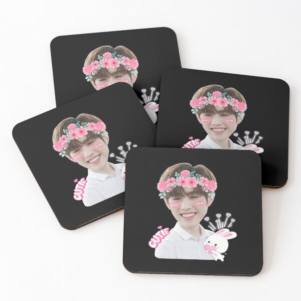 Item preview, Cutie Mark Tuan designed and sold by jaekindacray.