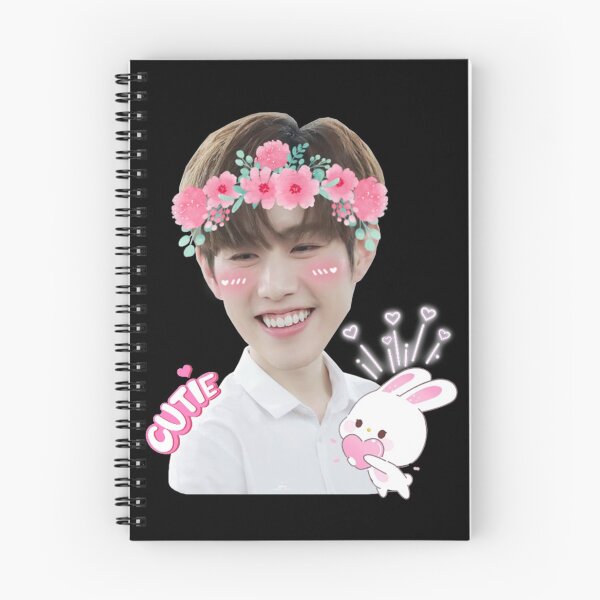 Item preview, Cutie Mark Tuan designed and sold by jaekindacray.