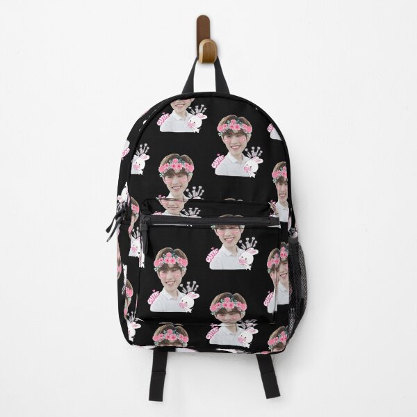 Item preview, Cutie Mark Tuan designed and sold by jaekindacray.