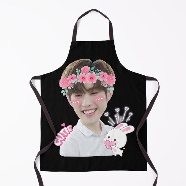 Item preview, Cutie Mark Tuan designed and sold by jaekindacray.