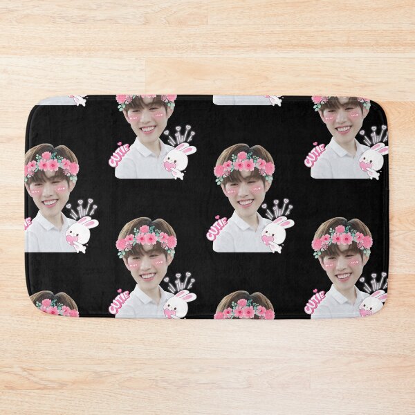 Item preview, Cutie Mark Tuan designed and sold by jaekindacray.