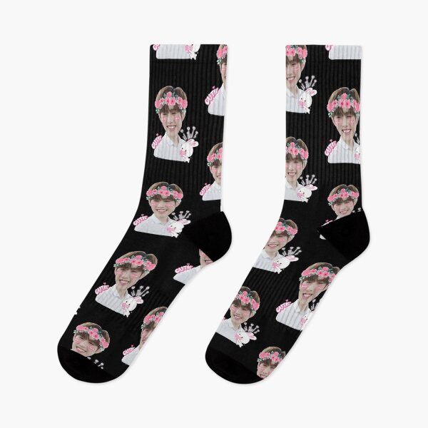 Item preview, Cutie Mark Tuan designed and sold by jaekindacray.