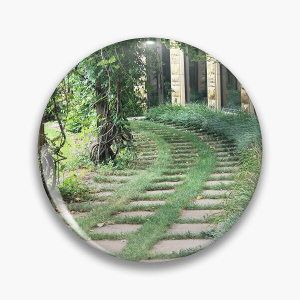 Item preview, Natures walk designed and sold by WickedStix.