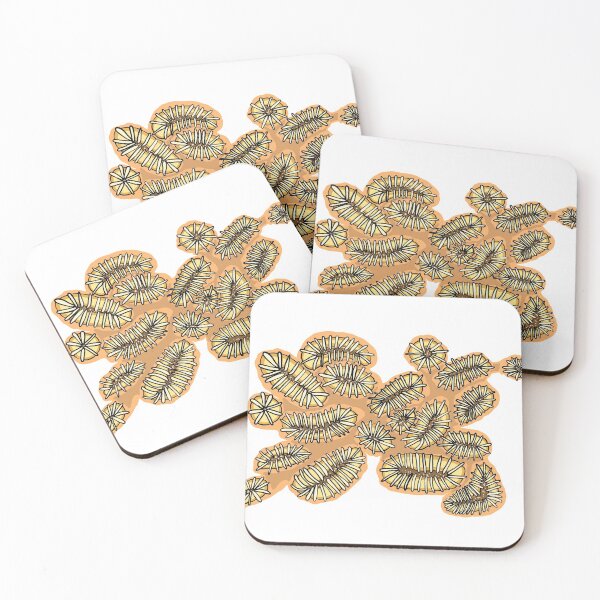 Item preview, DSTO designed and sold by Macallan Durkin.