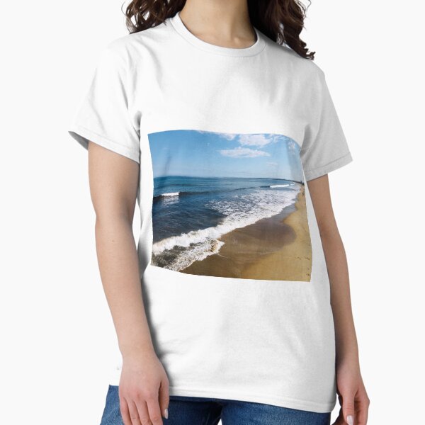Item preview, Old orchard beach designed and sold by daisyzubair.