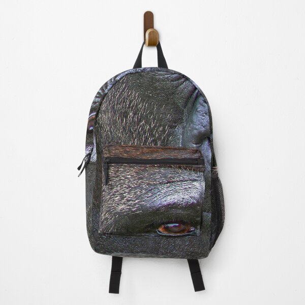 Item preview, Should I be taking notes?   designed and sold by Peter Stratton.