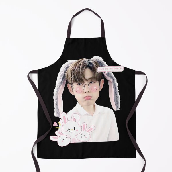 Item preview, Sad Lil Mark Tuan designed and sold by jaekindacray.