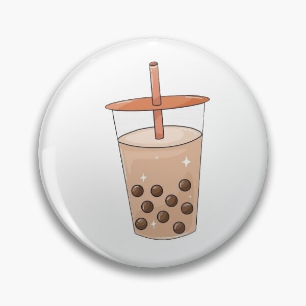 Item preview, Coffee beans caffeine Aesthetic Sticker designed and sold by Medical Musings.