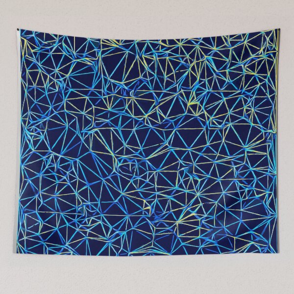 Item preview, Grid Wisdome designed and sold by It's Just Me.
