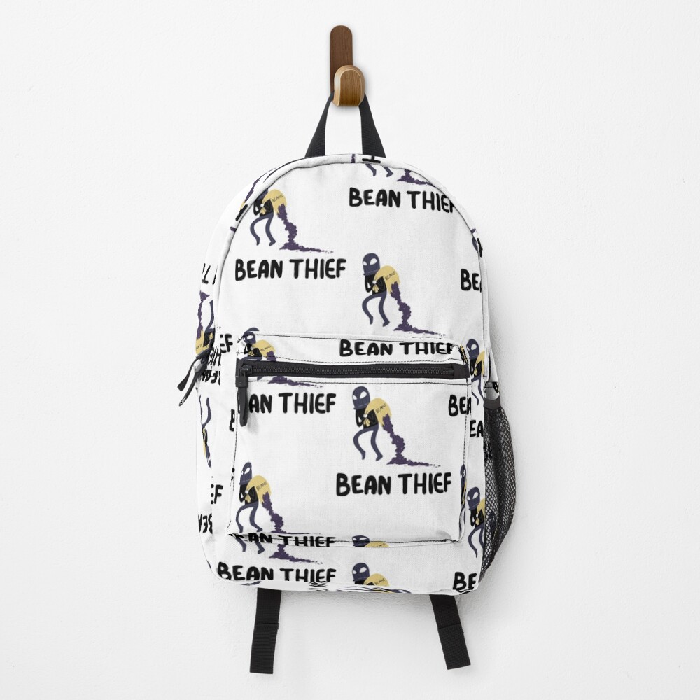 Artikel-Vorschau von Rucksack, designt und verkauft von FlyPattern.