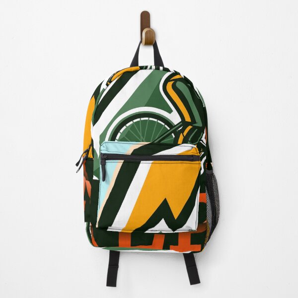 Item preview, Alpine Riders Cycling designed and sold by DTEH.