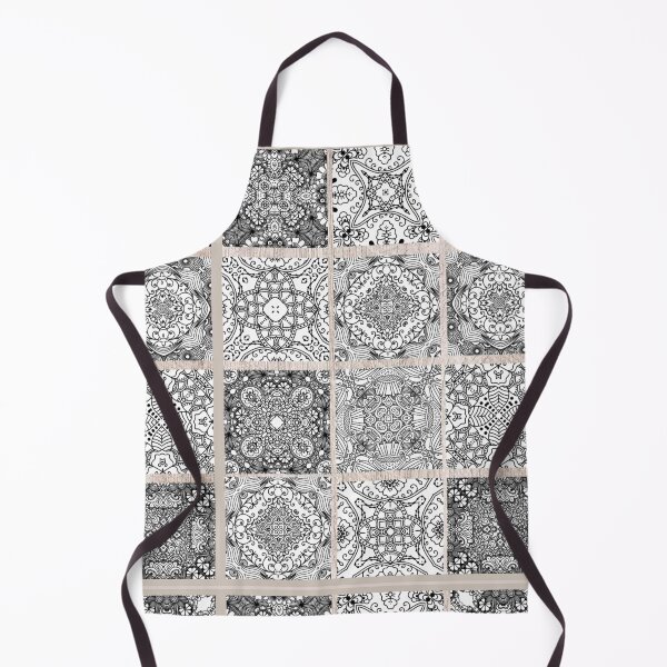 Item preview, Mandalas designed and sold by Mizjean.