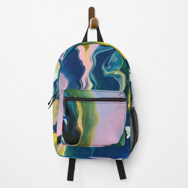 Item preview, Simplicity designed and sold by V Martian.