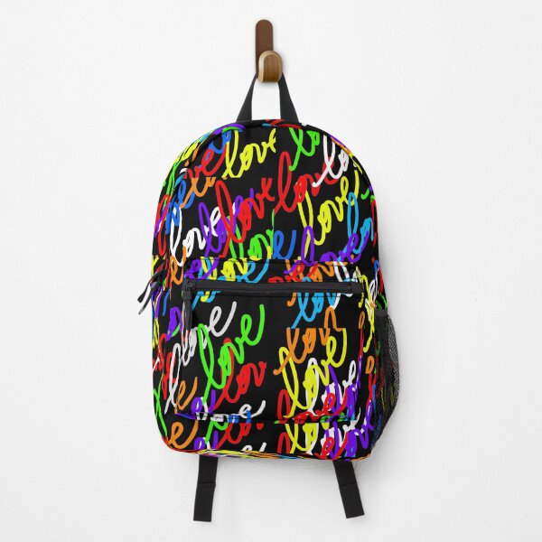 Item preview, Love Graffiti designed and sold by Niniannebast.