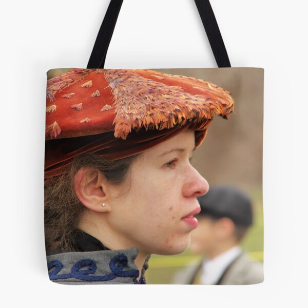 Item preview, Yesterday's Youth designed and sold by jclegge.