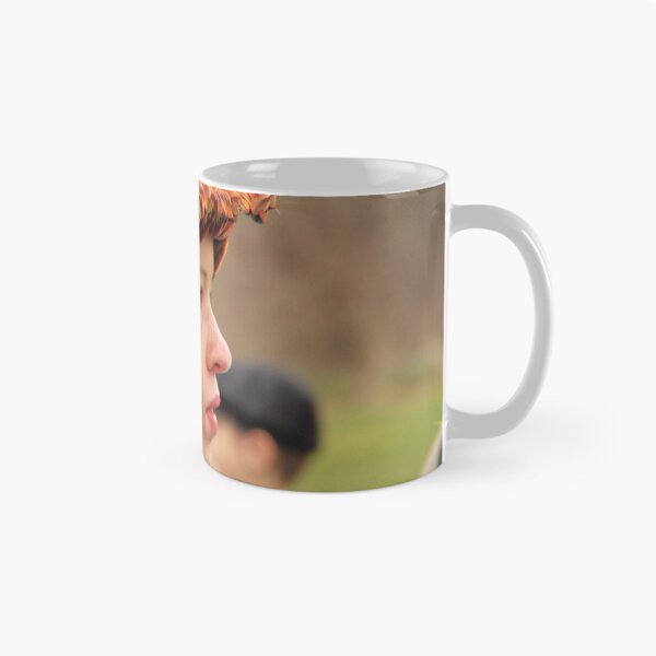 Item preview, La juventud de ayer designed and sold by jclegge.