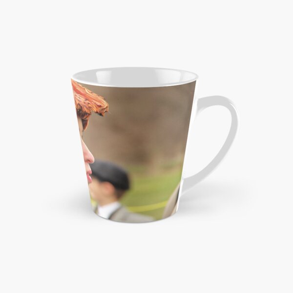 Item preview, La juventud de ayer designed and sold by jclegge.