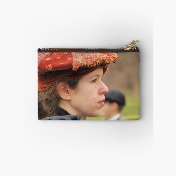 Item preview, Yesterday's Youth designed and sold by jclegge.