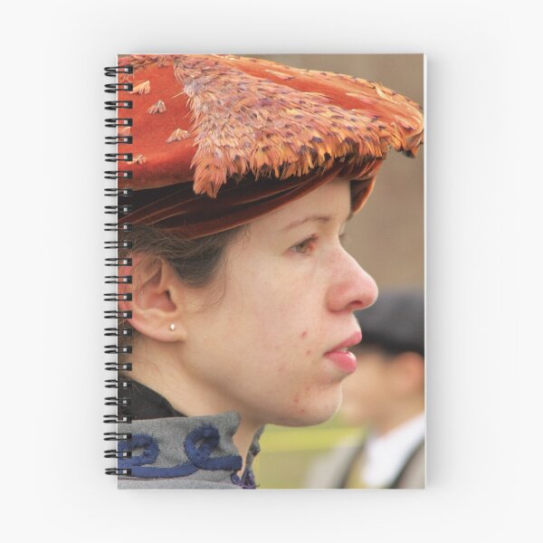 Item preview, Yesterday's Youth designed and sold by jclegge.