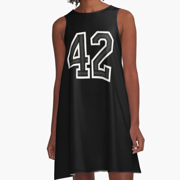 Jersey dress outfit, Jersey outfit, Basketball jersey outfit