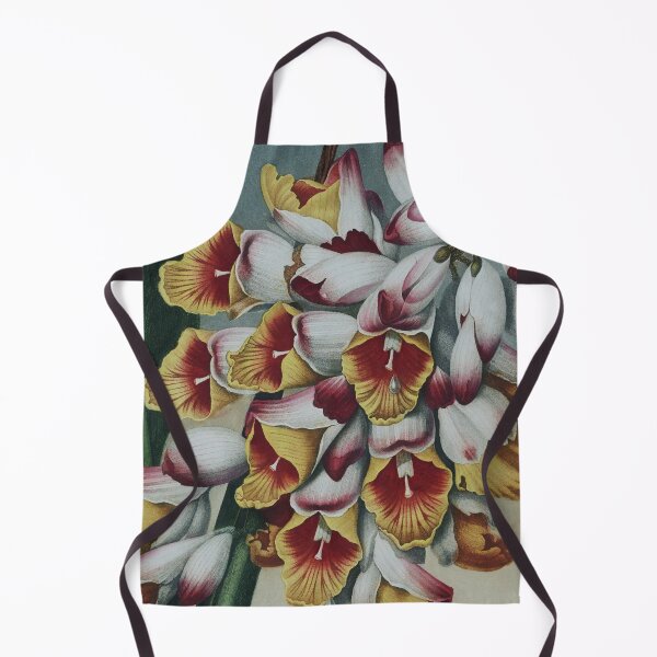Item preview, Classic Flower Art designed and sold by AlexSin.