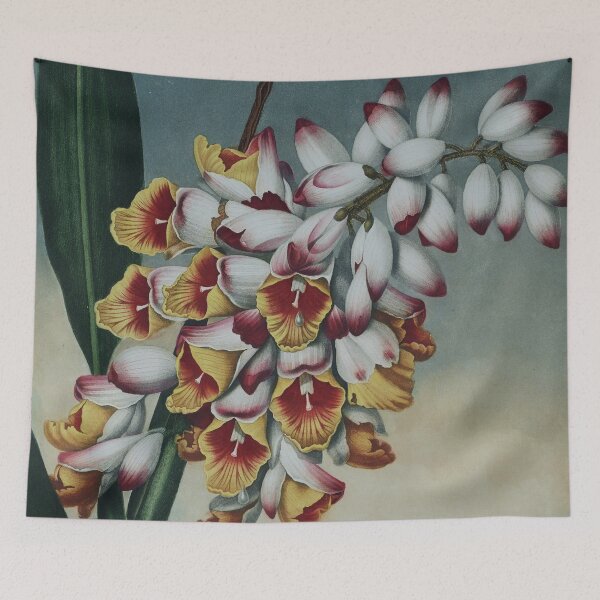 Item preview, Classic Flower Art designed and sold by AlexSin.