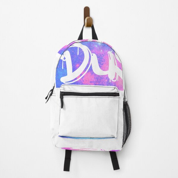 Item preview, Dustin name present gift idea galaxy designed and sold by EverSmile.