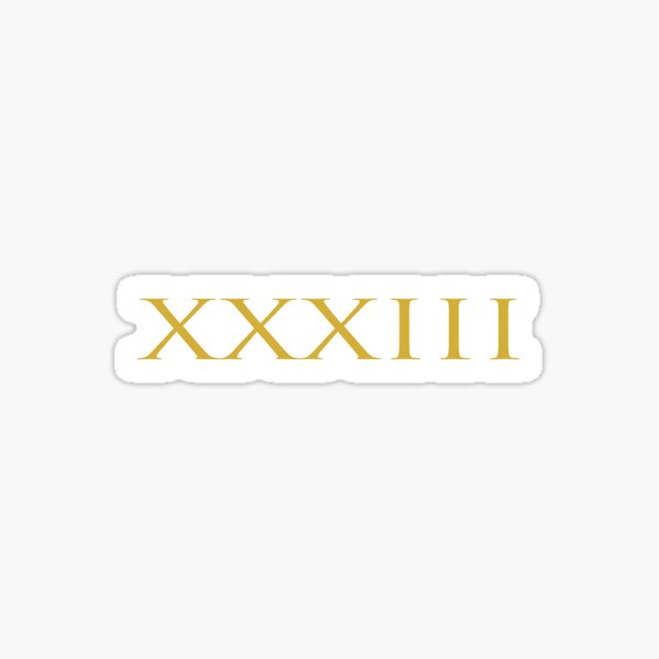 Number 55 Roman Numeral LV Gold Louis Vuitton Socks | Redbubble