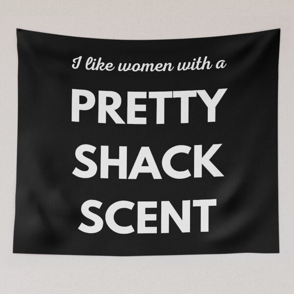 Item preview, I like women with a British accent designed and sold by Caregiverology.