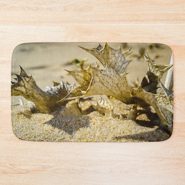 Item preview, Desert Flowers designed and sold by NunoPires.
