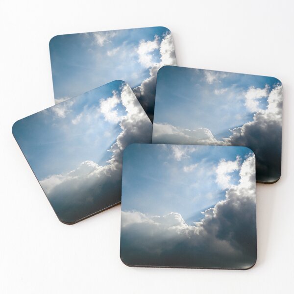 Item preview, Sun Rays designed and sold by NunoPires.