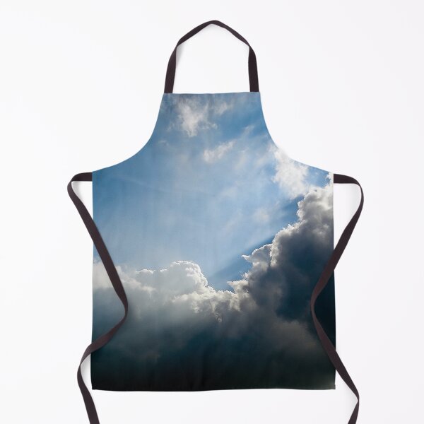 Item preview, Sun Rays designed and sold by NunoPires.