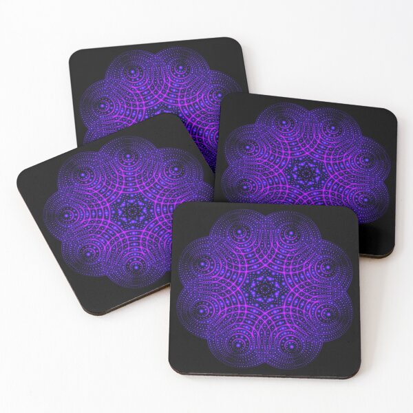 Item preview, Clairvoyance designed and sold by inkandquills.