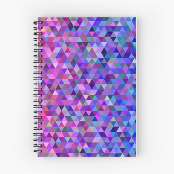 Item preview, The Triangles designed and sold by CANN4.