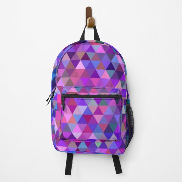 Item preview, The Triangles designed and sold by CANN4.