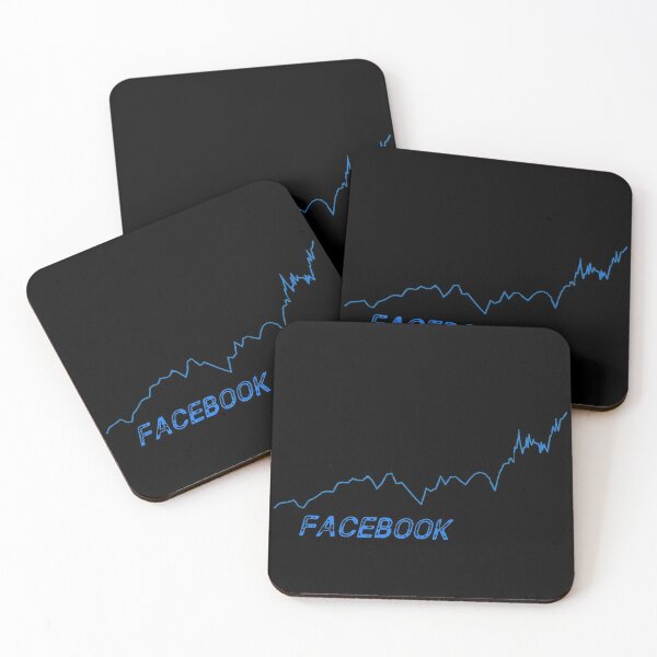 Artikelvorschau, Facebook-Grafik entworfen und verkauft von Anthony Joseph Latorre.