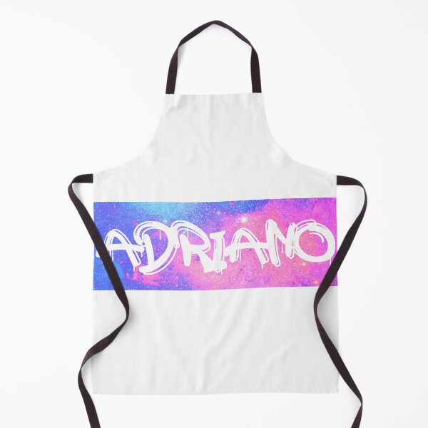 Item preview, Adriano name gift present idea galaxy designed and sold by EverSmile.