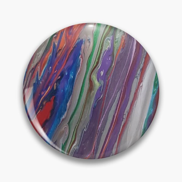 Item preview, Carnival designed and sold by DebiAllard.