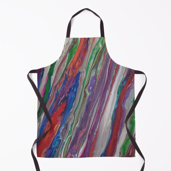 Item preview, Carnival designed and sold by DebiAllard.