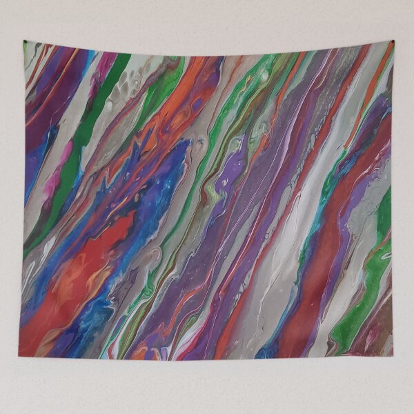 Item preview, Carnival designed and sold by DebiAllard.