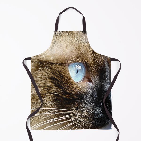 Item preview, Staring designed and sold by NunoPires.