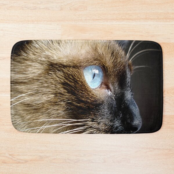 Item preview, Staring designed and sold by NunoPires.