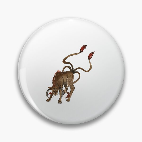 Item preview, Taurus astrological sign designed and sold by ZeroXIII.