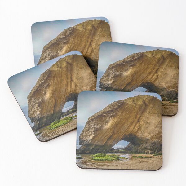 Item preview, The Rock designed and sold by NunoPires.