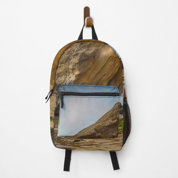 Item preview, The Rock designed and sold by NunoPires.