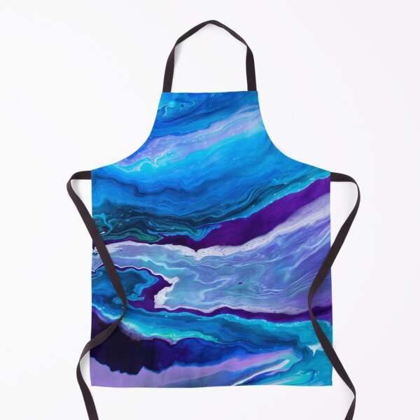 Aperçu de l'œuvre Dreamy Nouveau créée et vendue par christineiris.