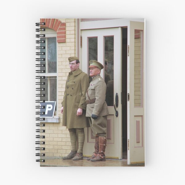 Artikelvorschau, Hängen mit General Pershing entworfen und verkauft von jclegge.