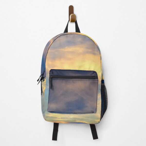 Item preview, Fire Cloud designed and sold by NunoPires.