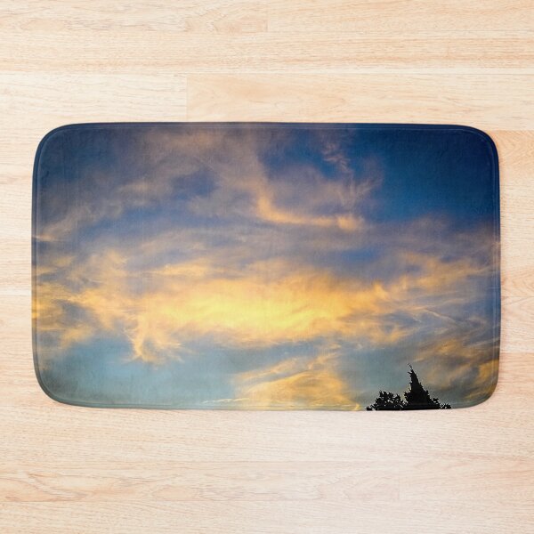 Item preview, Fire Cloud designed and sold by NunoPires.